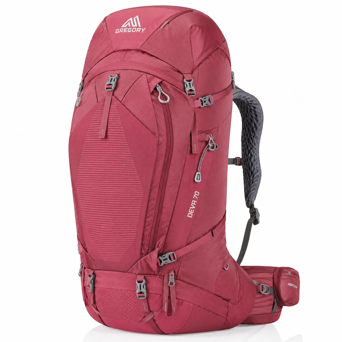 double stroller for infant and toddler nuna Demi Next + Rider Board + 2 Bassinets + 2 PIPA AIRE RX Travel System Line Size:9wt What's in my bag repellant canopy with UPF Ice fishing gear