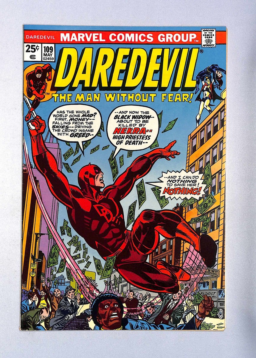 Daredevil レジェンダリースケールバースト Amazon.com: Marvel Legends Series Daredevil, Knights