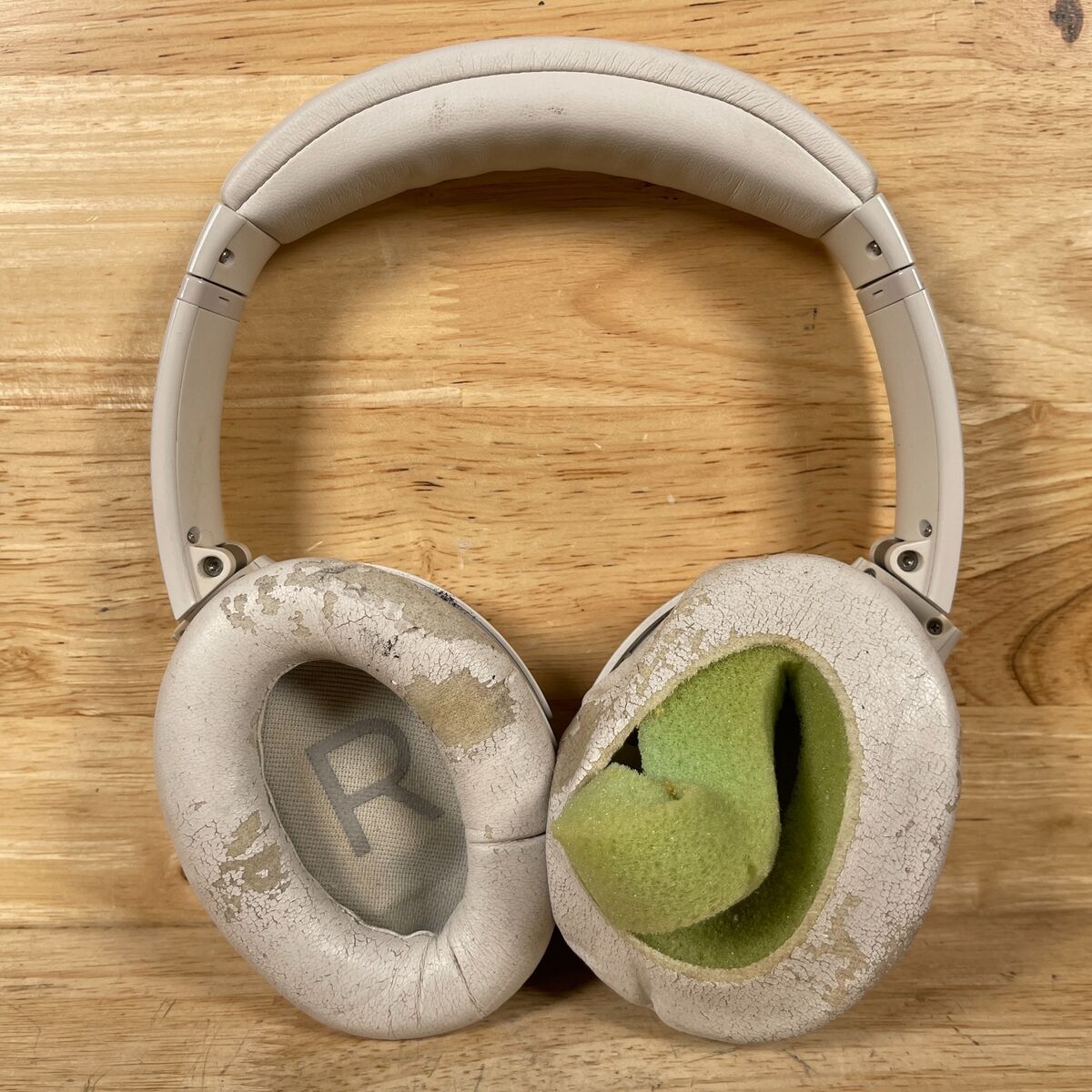 Bose QuietComfort 45 Over Ear Headphones Wireless Bluetooth Noise Cancelling | eBay Bose QuietComfort 45 Over Ear Headphones Wireless Bluetooth Noise Cancelling | eBay