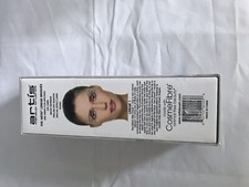 Artis Elite Brush Collection Smoke Finish Linear 1  NEW  