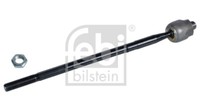 Febi Bilstein 108794 Inner Tie Rod For Hyundai