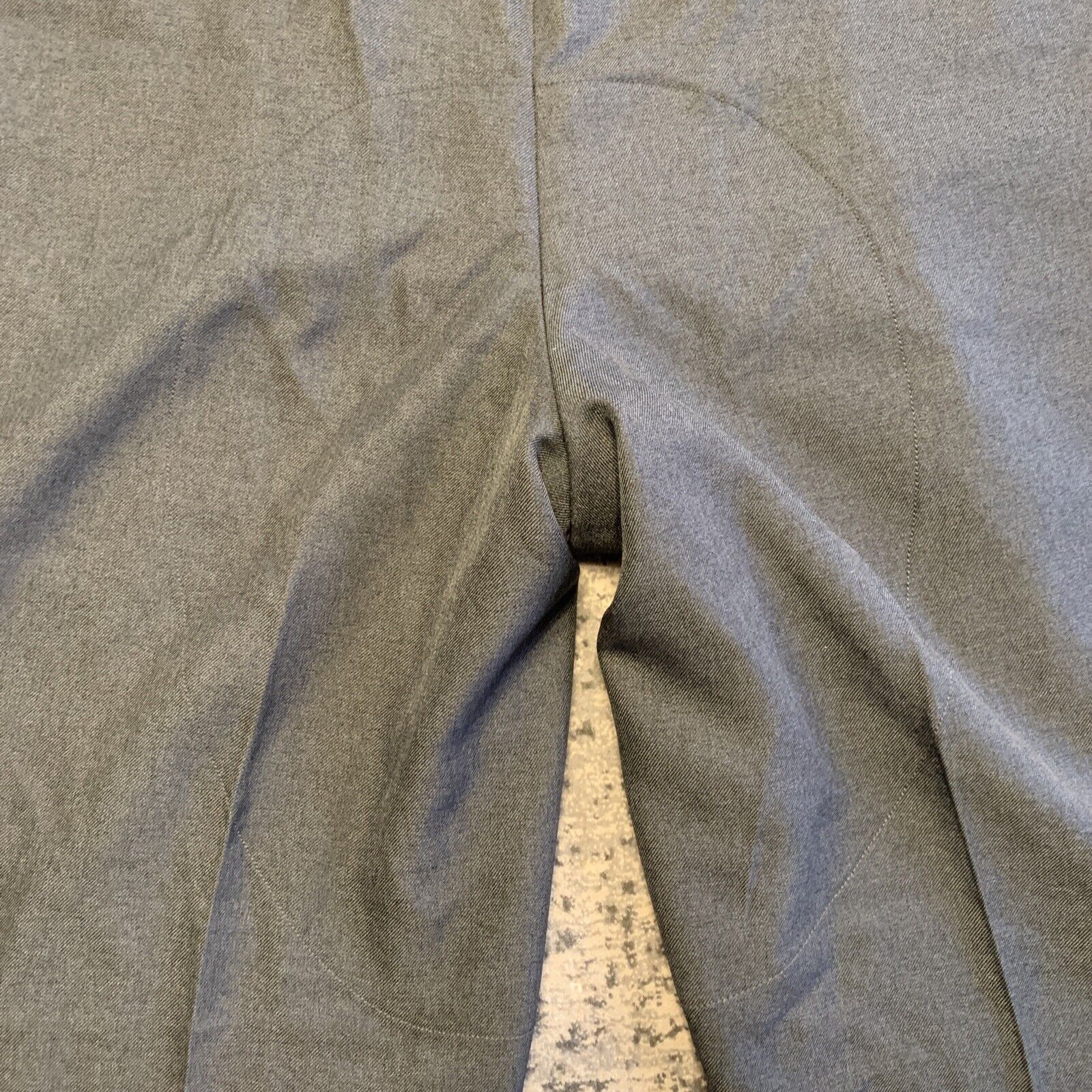 Picture 18 of 22