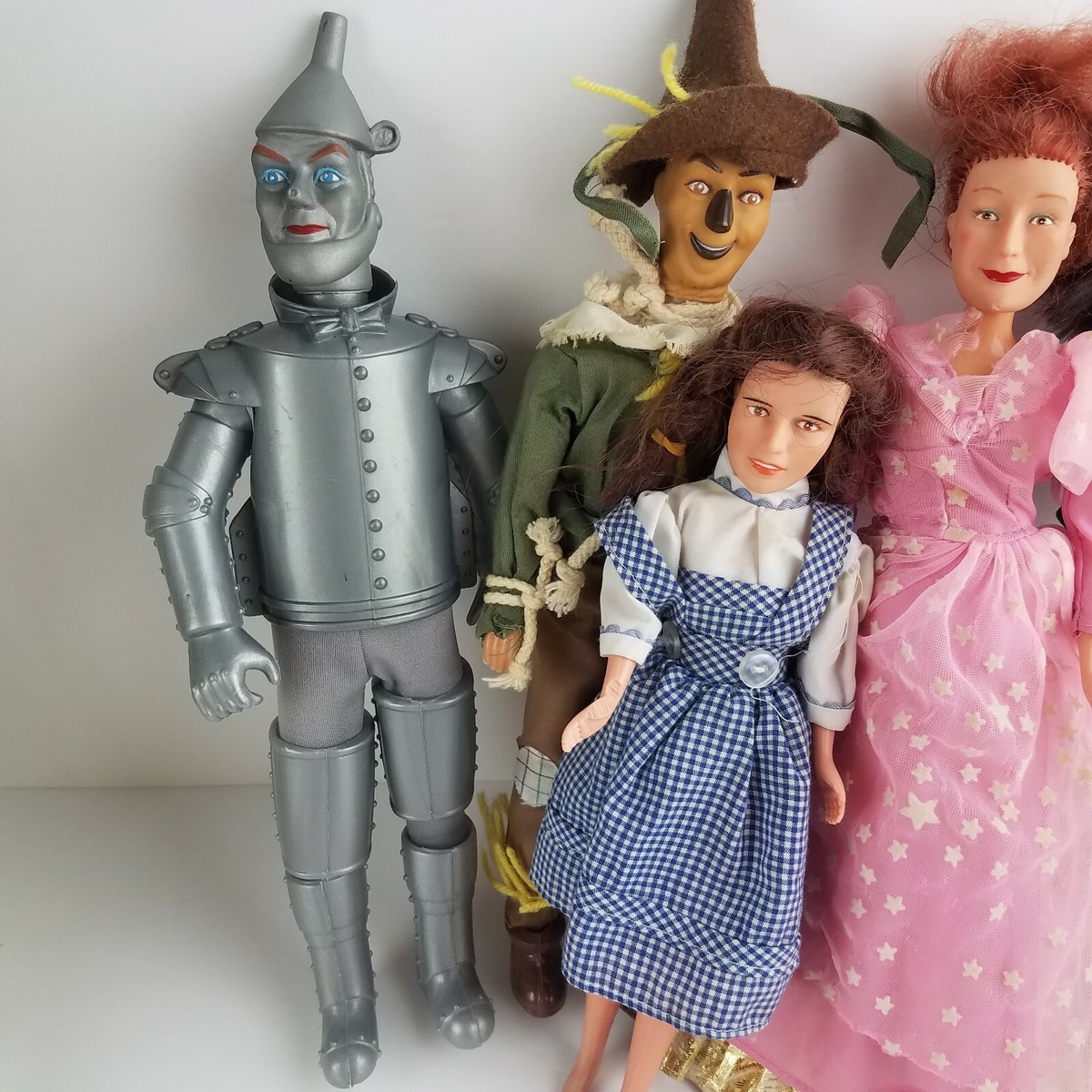 ハンドメイドラッキー Zoomer & Zorbit™ Glow Mini Backpack – Lisa Frank