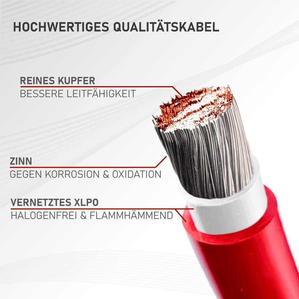 Bild 3 von 30