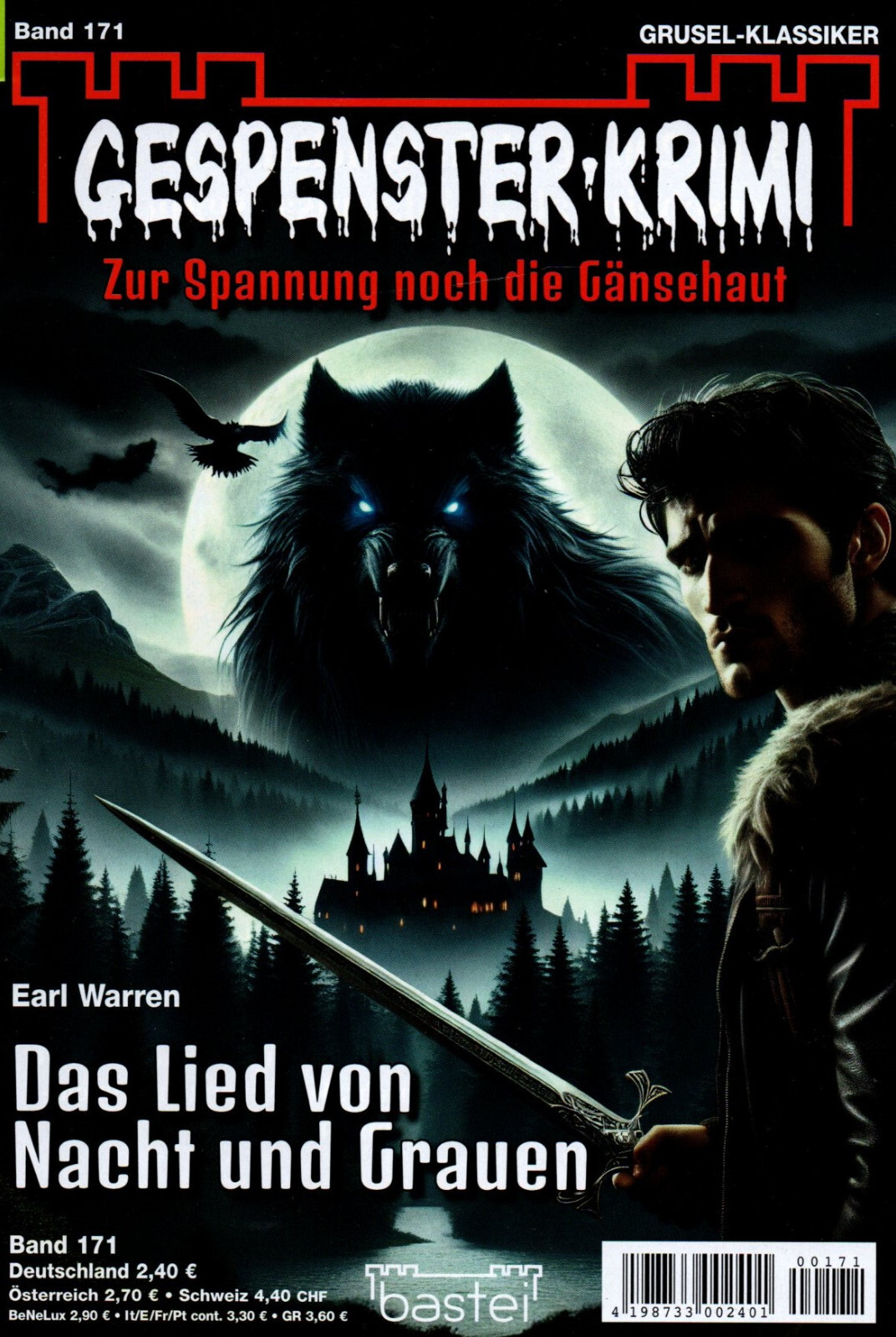 Bild 1 von 1