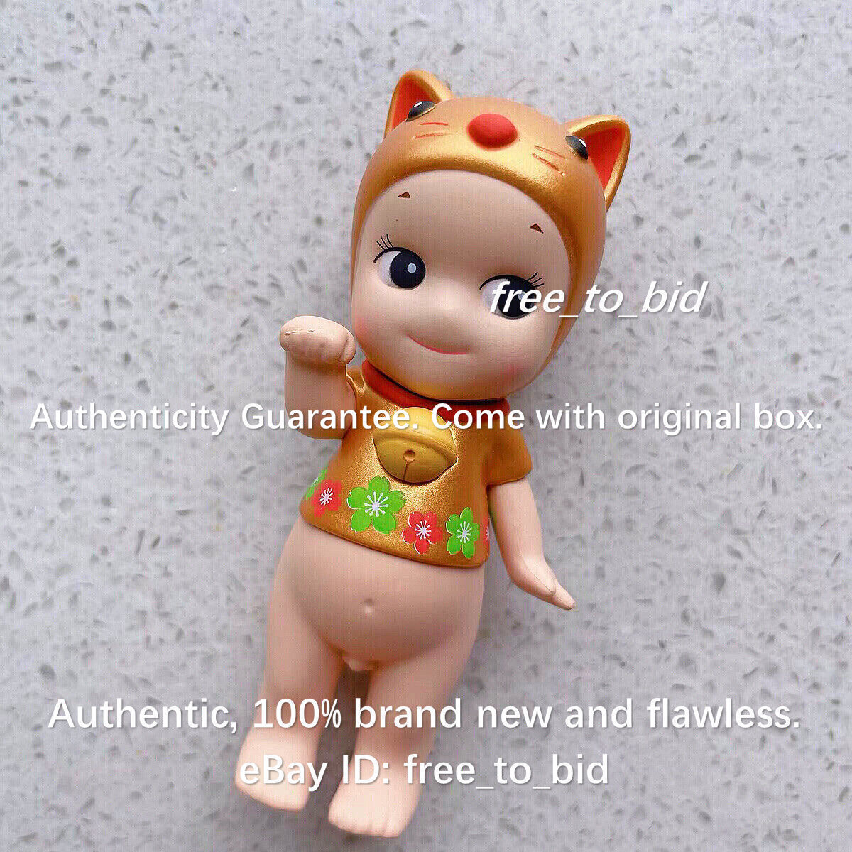 【Louis shine】平野琳人　Happy Lucky cats Louis shine】平野琳人 Happy Lucky cats