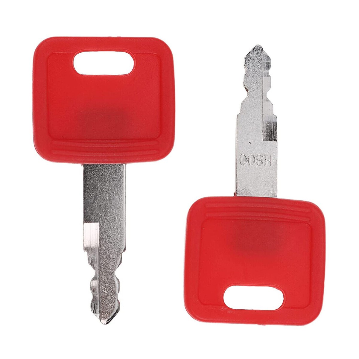 D 50　⑥ Longwing Butterfly Allen Set with Ball Head | Wurth Canada
