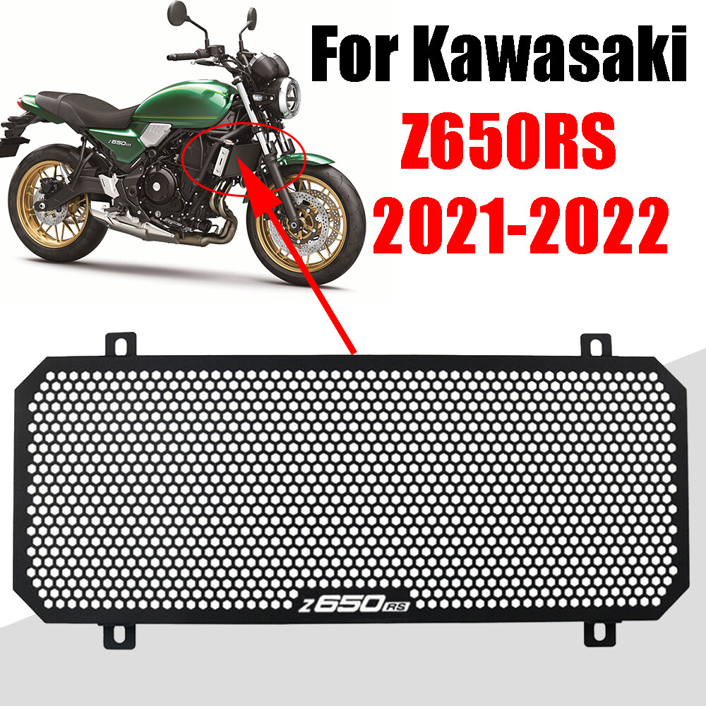 z650rs　シート　Javimotor　　TYPE　2 Motorcycle Parts for Kawasaki Z650RS | Accessories International