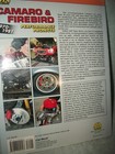 Bild 2 von 2