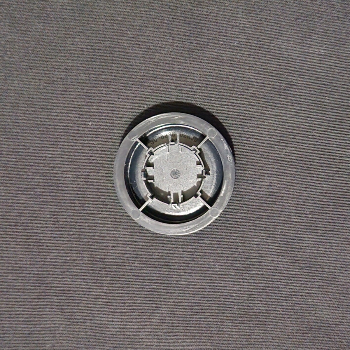 15V AC Adapter For Avid 7840-30100-01 Artist Mix Compact 8-Fader Control Surface - Foto 5