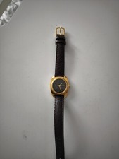 Peers Hardy Farthing Watch Working