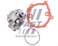 Original Fast Wasserpumpe MotorküHlung FT57185 FüR Nissan Opel Renault