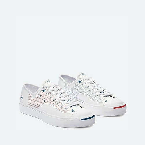 tyvek converse shoes