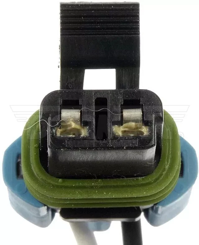 Transmisor de combustible de alta resistencia Dorman 285-5401 para modelos Peterbilt 87-19 seleccionados Foto 3 de 4