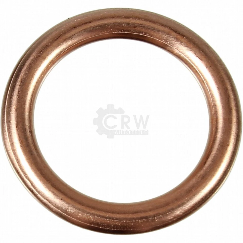 MAHLE Inspección Set 5 L MANNOL Classic 10W-40 Para Audi A3 Cabriolet 1.5 TFSI - Imagen 4 de 4