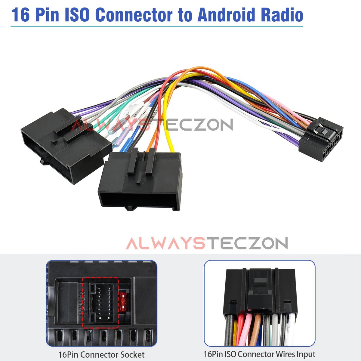 Harmony Audio Compatible with 1986-1998 Ford F-250 Harmony Audio Compatible with 1986-1998 Ford F-250