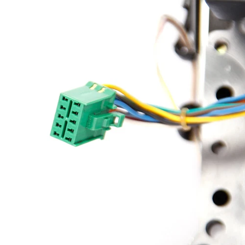 RE5R05A Valve Body Solenoid For Nissan Xterra Pathfinder For Armada Frontier - Picture 10 of 13