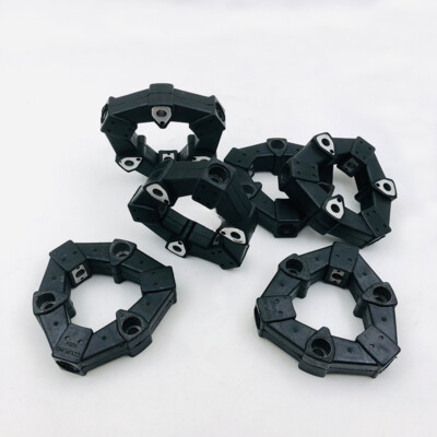 Coupling Replace Fit For CENTAFLEX CF-A-001/002 -400 CF-A-008-O0 for MIKIPULLEY