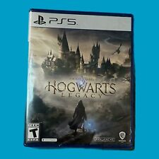 Hogwarts Legacy - PlayStation 5 