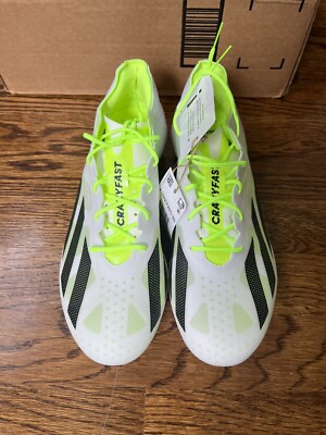 adidas Crazyfast紐なし 新品 005a77784a12.jpg?width=3840&