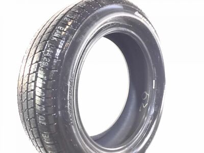 P225/60R18 Pirelli NEW P Zero A/S Plus 100 W New 10/32nds