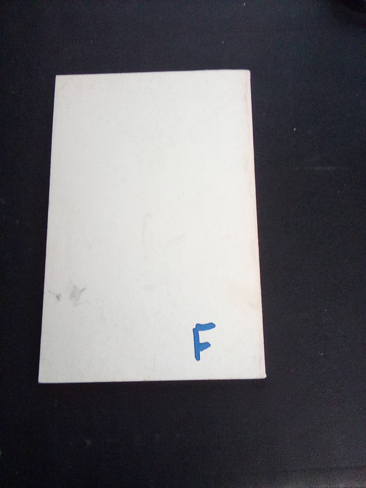 Picture 7 of 8