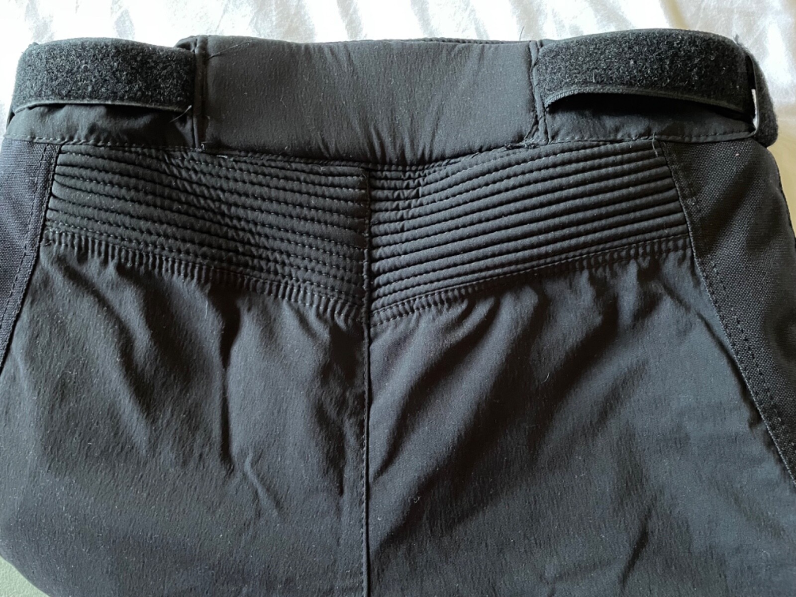 crivit motorbike cover