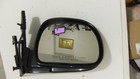 Dorman 955-302 Passenger Side Power Door Mirror for Select Chevy GM #15150851