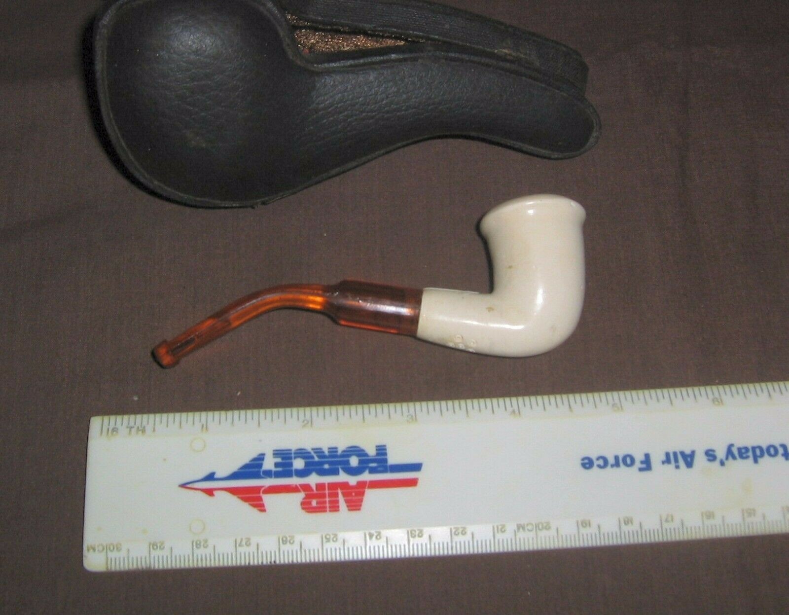 Picture 4 of 8
