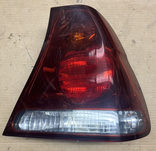 BMW 3er E46 Compact  Rückleuchte Rücklicht Bremsleuchte  rechts  6927764
