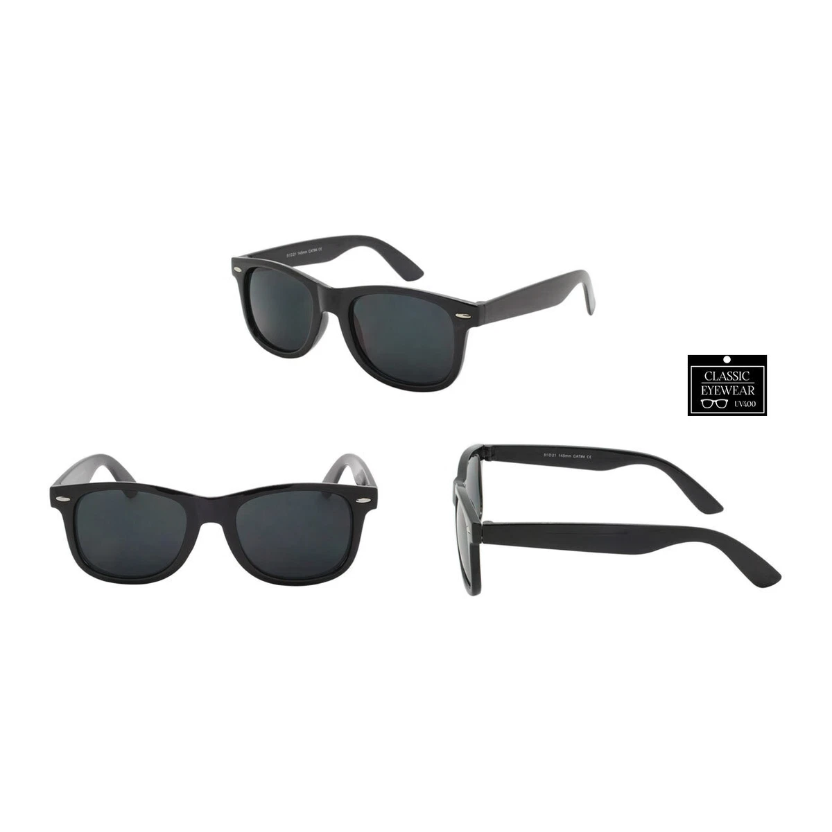 AVIATOR WAFARE SUNGLASSES BULK LOT WHOLESALE 36 PC BOX MIX ALL NEW