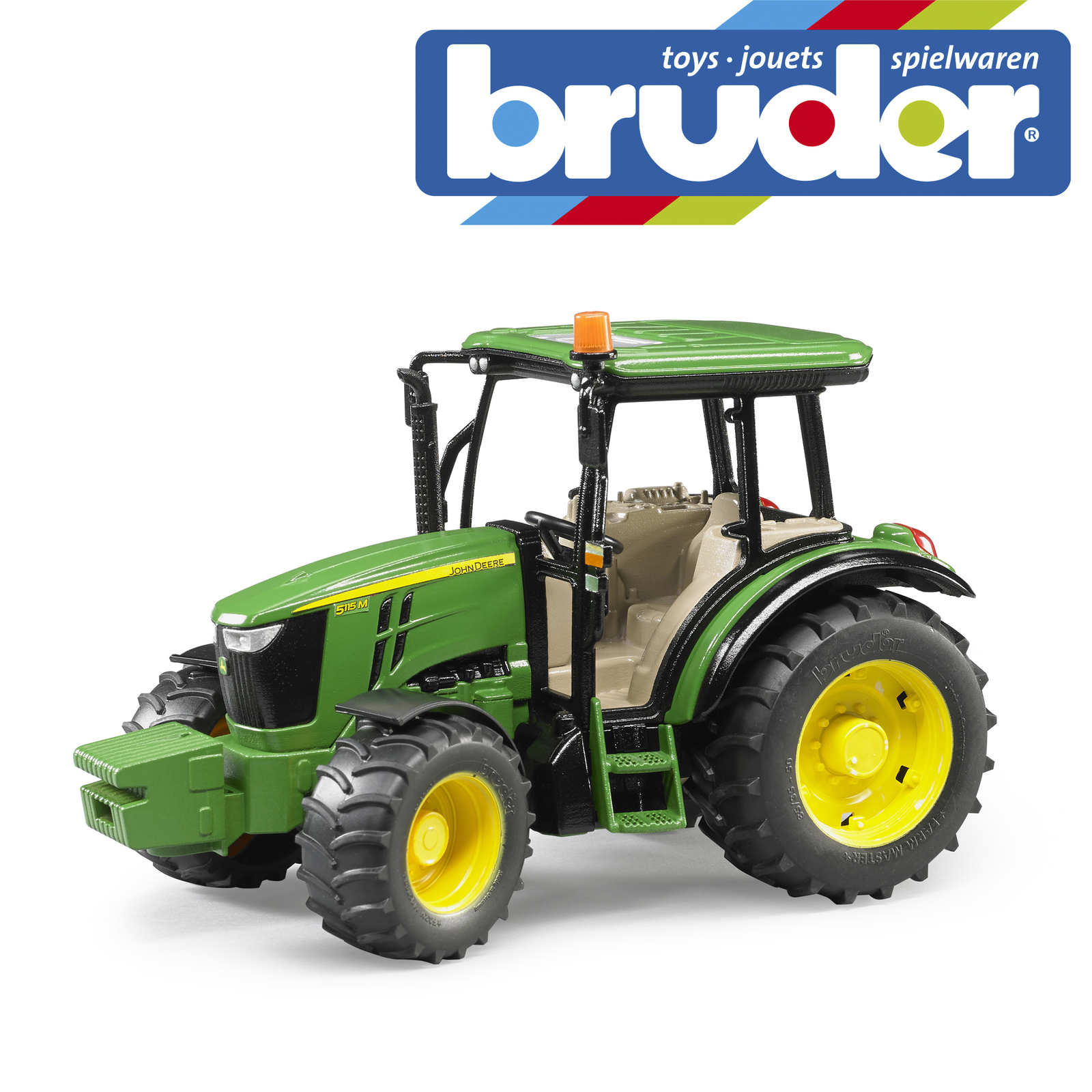 rolly farmtrac john deere 7930