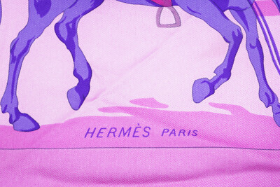 Xersion Everultra-Lite Womens Quick Dry Plus Flounce Skort