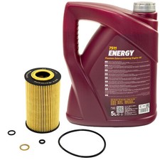 Suchergebnis Auf Für: Motul 8100 X-cess 5w-40