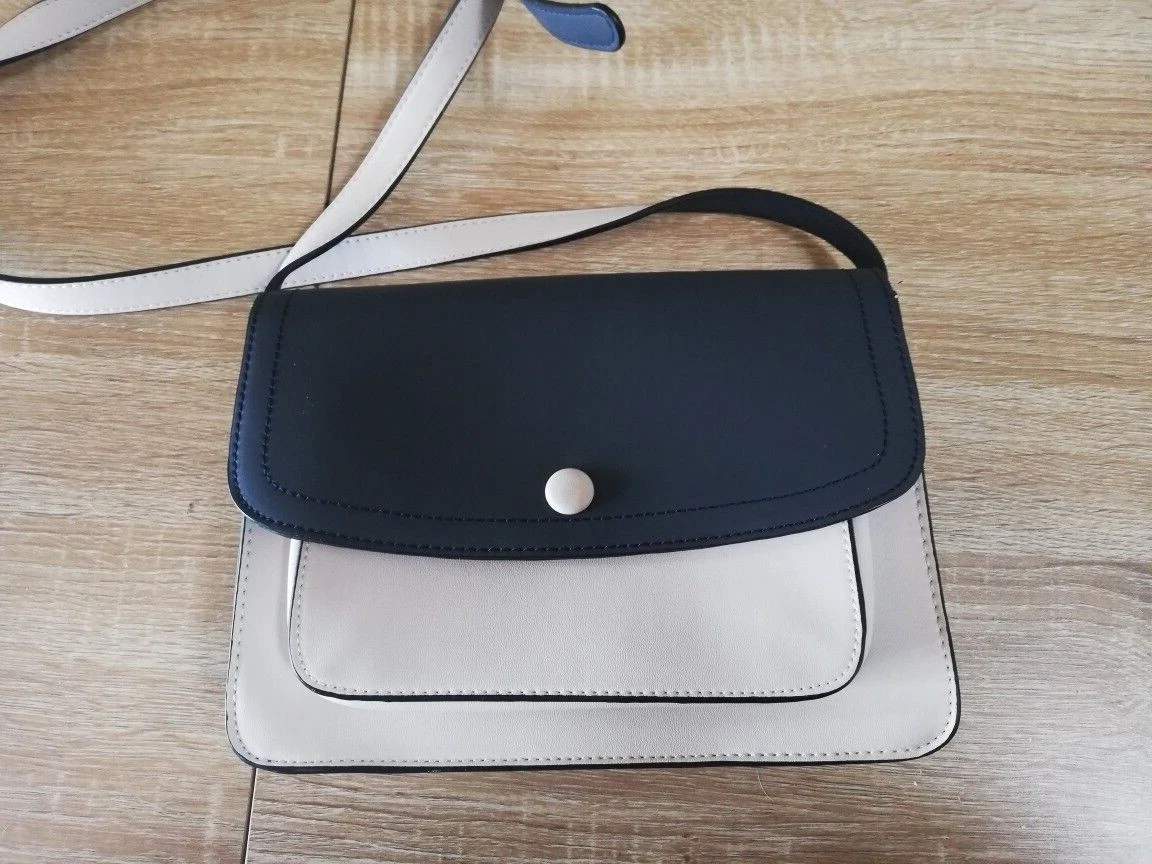 SAC FEMME MARQUE MANDOLINE