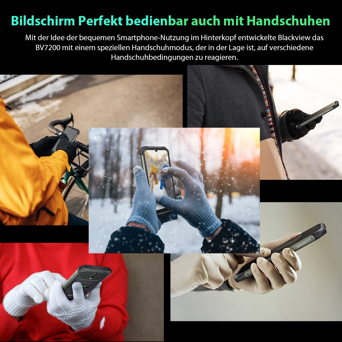 Bild 5 von 22