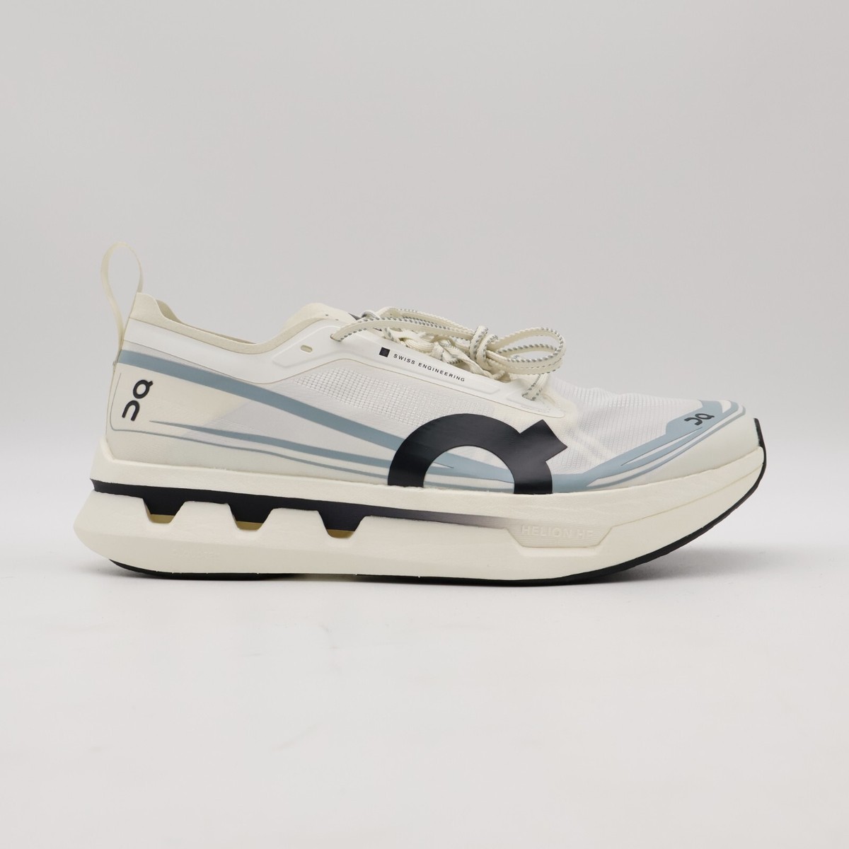 3ME30720813 Dover Street Market (DSM) × On Cloudboom Zone 3ME30720813 Dover Street Market (DSM) × On Cloudboom Zone