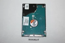 HP 15-r150nr r154nr r181n Laptop - 500GB HDD Hard Drive W/ Windows 10 Pro 64-bit