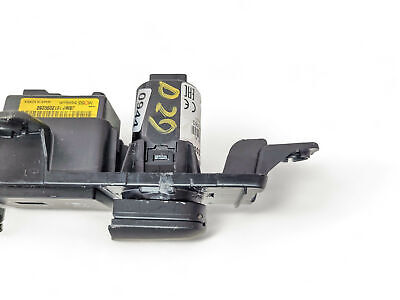Hyundai Veloster N 19-22 USB AUX Connector Port Jack 96120 Hyundai Veloster N 19-22 USB AUX Connector Port Jack 96120