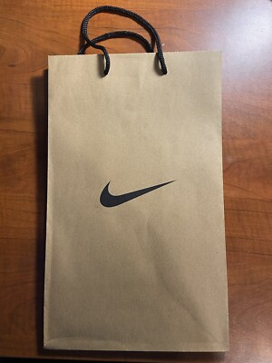 jordan air spidey original