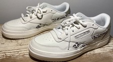 Reebok Club MEMT Bold Leopard 2021 for 