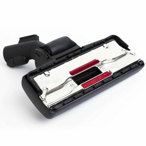 Bodenbürste Werkzeug Teile für Miele S1 S2 S4 S5 S6 S8 Staubsauger Zubehör - Bild 3 von 6