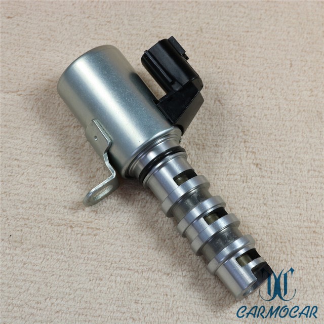 23796JA10B For Nissan Altima Maxima Murano Engine Variable Valve Timing