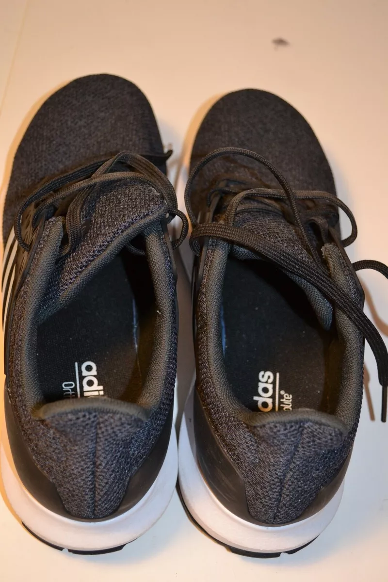 Adidas running hotsell ortholite cloudfoam