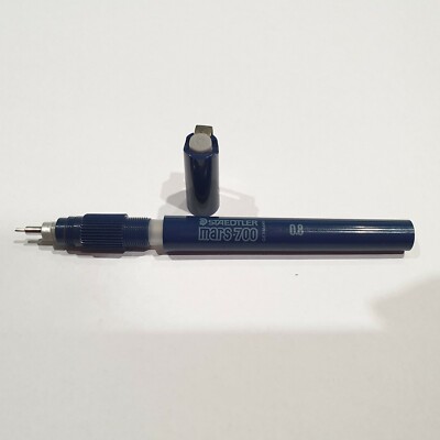 家具 STAEDTLER marsmatic700 s-l400.jpg