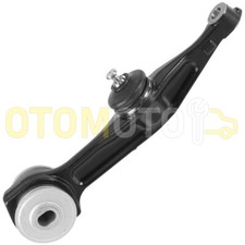 Triangle de suspension Mercedes 220