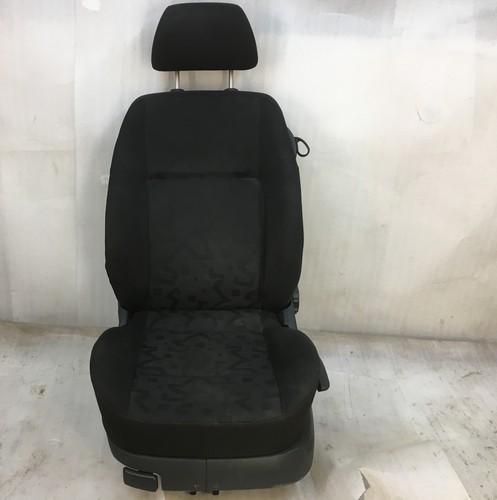 Sitz vorne links Fahrersitz 2/3 Türer VW Golf 4 1J Bora Variant 1J3881105BJ