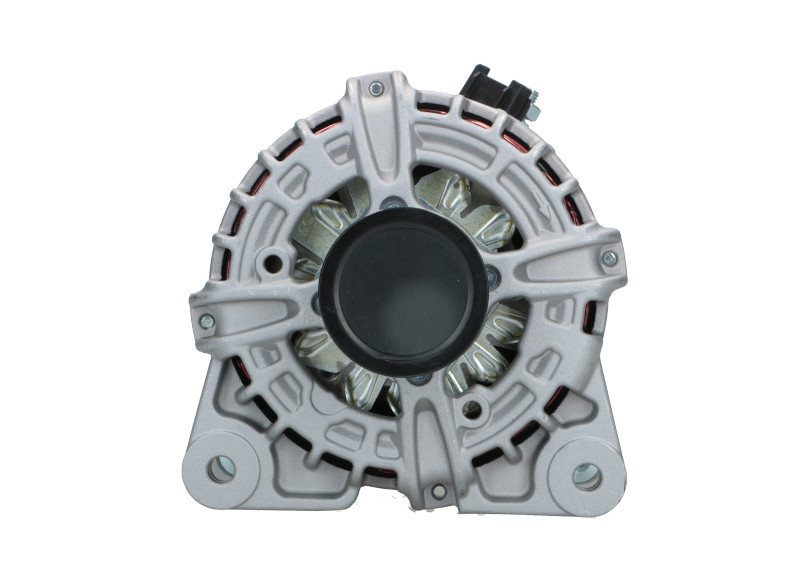 Alternatore Compatibile Per Renault Megane F000BL08N8 150 A