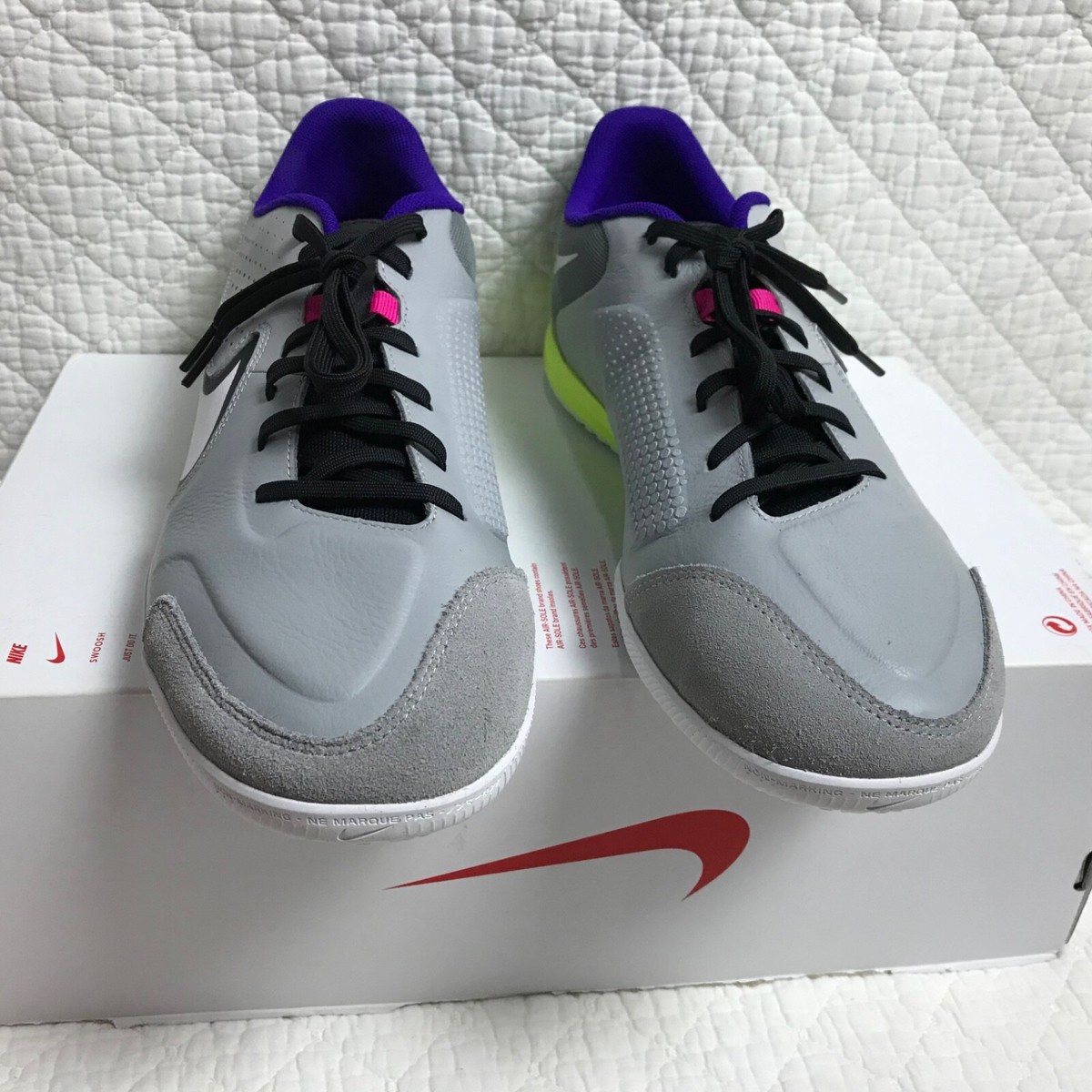 NIKE TIEMPO LEGEND 9 ACADEMY IC ② DA1190-017-PHCFH001.jpg