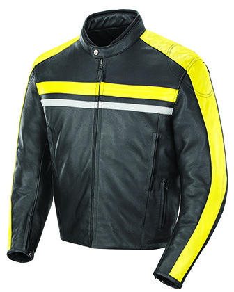 Joe Rocket 1934-1404 Old School 2.0 Jacket Lg | eBay